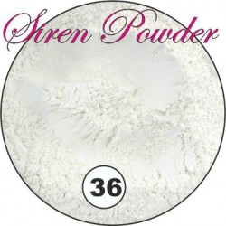 Pigment Color Sirena #36